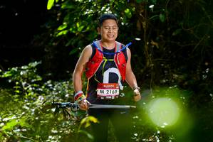 BIB: 2169
                            <button type="button" onclick="openModal(7103840)" class="btn btn-primary btn-sm float-right btn-popup" data-toggle="modal" data-target=".modal-high-quality">
                        <i class="fas fa-shopping-cart"></i> Add to Cart
                    </button>
                                            <button type="button" onclick="isThisMe(7103840, true)" class="btn btn-success btn-sm float-right btn-popup btn-isme hidden" data-toggle="tooltip" data-placement="bottom" title="นี่คือรูปของคุณใช่ไหม คลิกที่นี่เพื่อเอาเข้าอัลบั้ม">
                        <i class="fas fa-plus"></i> Add to album
                    </button>
                    <button type="button" onclick="isThisMe(7103840, false)" class="btn btn-warning btn-sm float-right btn-popup btn-isnotme hidden">
                        <i class="fas fa-ban"></i> Remove from album
                    </button>